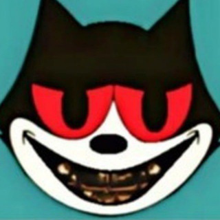 Telegram profile photo for 𝙁𝙐𝙆𝙆𝙀𝙍𝙋𝙇𝘼𝙔𝘼