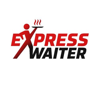 Telegram profile photo for ♨️ EW ♨️ - Вакансии, Работа, Общепит, Ресторан, Повар, Официант