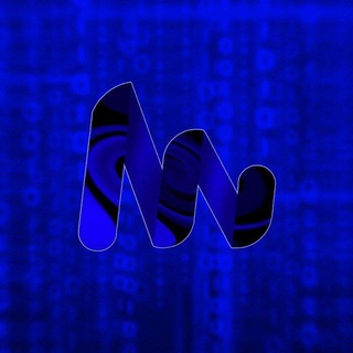 Telegram profile photo for NetWing - Отзывы покупателей