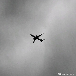 Telegram profile photo for خلفيات Eb_4k