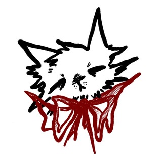 Telegram profile photo for сидзи тату