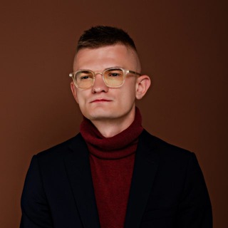 Telegram profile photo for Влад, где иксы?