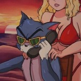 Telegram profile photo for ProGerm