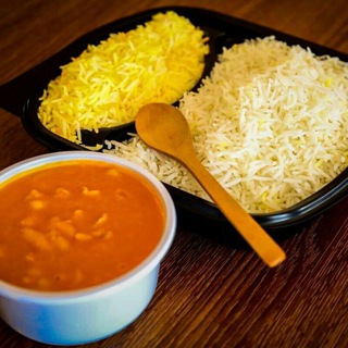 Telegram profile photo for Cuisine A
