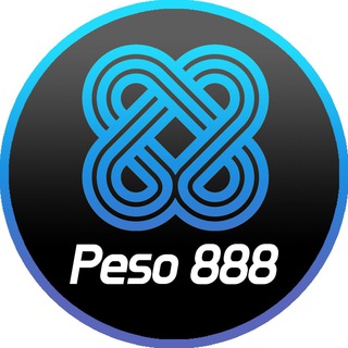 Telegram profile photo for Peso888 JILI CASINO
