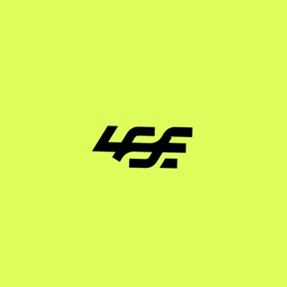 Telegram profile photo for لآفیت | Lafité