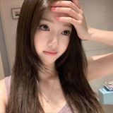 Telegram profile photo for 舒肤佳的小窝💒