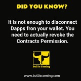 Telegram profile photo for Bull Market