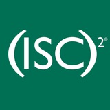 Telegram profile photo for CISSP Questions Online