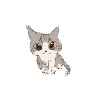 Telegram profile photo for rage