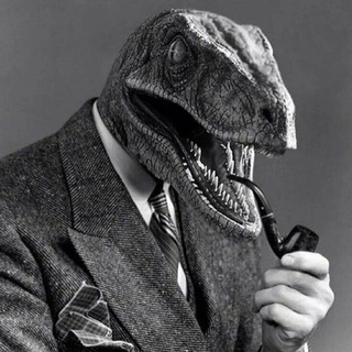 Telegram profile photo for Philosopsy