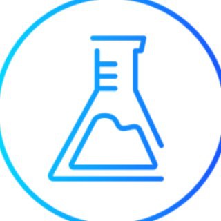 Telegram profile photo for Analyzetest خدمات تحلیل آزمون های آزمایشگاهی #XRD, #FTIR, #TGA, #SEM, #TEM, #XPS, #Raman, #UV-Vis, #AFM, #DSC, #EDS,