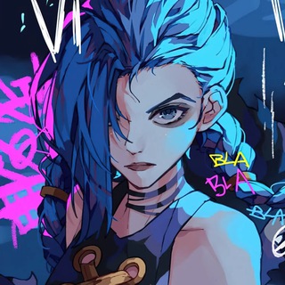 Telegram profile photo for 体育|足球|电竞【赛事推单】