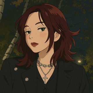 Telegram profile photo for Kajja2M🤟🏾