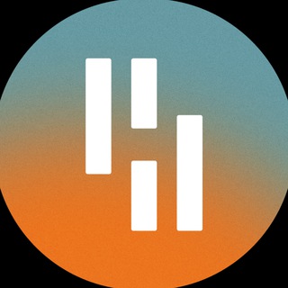 Telegram group profile photo for Paideia Discussion