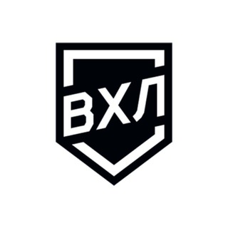 Telegram profile photo for ВХЛ | RMEKHL
