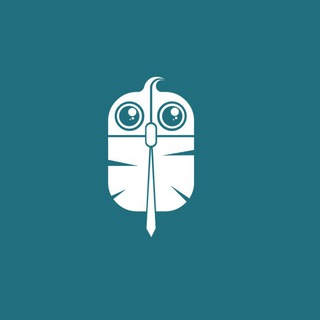 Telegram profile photo for ParganSystem Board