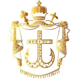 Telegram profile photo for Вінницька єпархія УПЦ