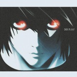 Telegram profile photo for TEXT & MUSIC 🔇