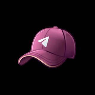 Telegram profile photo for web dumper :