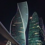Telegram profile photo for Цифровое блаполучие