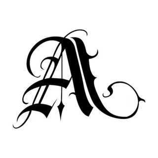 Telegram profile photo for Адольф Скинодел
