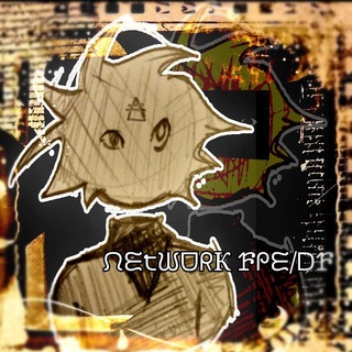 Telegram profile photo for ВОССТАНОВА | 𝒑𝒂𝒑𝒆𝒓 𝒄𝒐𝒓𝒑𝒔𝒆 𝒂𝒕 𝒅𝒂𝒘𝒏 𝒊𝒏 𝒕𝒉𝒆 𝒇𝒐𝒓𝒆𝒔𝒕 . . .
