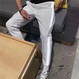 Telegram profile photo for 男女服饰