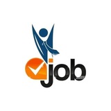 Telegram profile photo for MNC MEGA HIRING