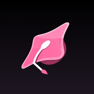 Telegram profile photo for PL Academy