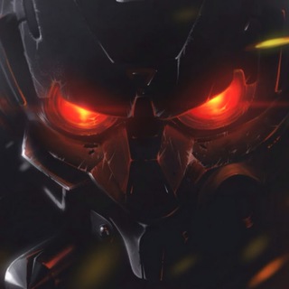 Telegram profile photo for AMUR HD
