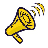 Telegram profile photo for 吃瓜群众聚集地