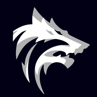 Telegram group profile photo for WOLFY Portal