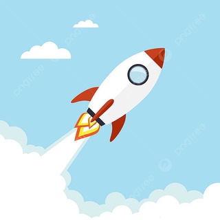 Telegram profile photo for Реклама на офіційні канали