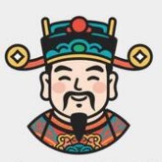 Telegram profile photo for 跨境WS/TG交流群