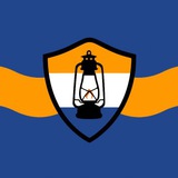 Telegram profile photo for Geuzenbond Overijssel