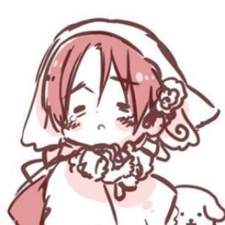 Telegram profile photo for Yunnii🪻18+ COMMS OPEN