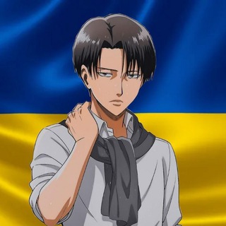 Telegram profile photo for АнімемЮА