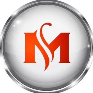 Telegram profile photo for MBAH SYAIR