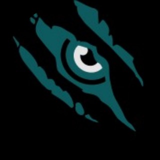 Telegram profile photo for Thumbzilla色情精选