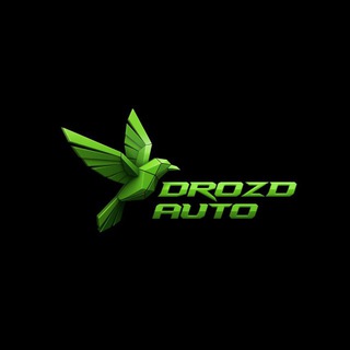Telegram profile photo for DROZD AVTO