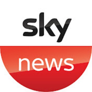Telegram profile photo for Sky News Australia
