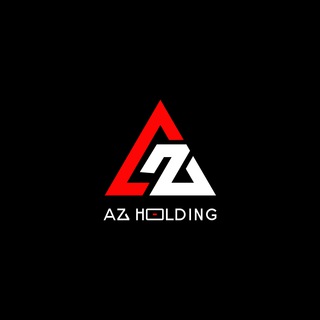 Telegram group profile photo for AZ Holding | Group Chat 🇻🇳 Old