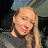 Telegram profile photo for ОКСАНА АЖМУХАМБЕТОВА