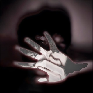 Telegram profile photo for сайберия волки