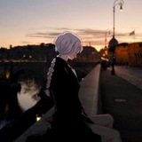 Telegram profile photo for Приплыли😶