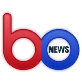 Telegram profile photo for BOLOGNA Notizie 🇮🇹