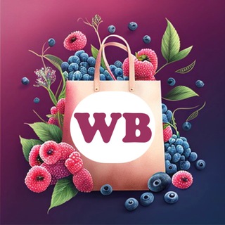Telegram profile photo for ТОВАРЫ ДЛЯ ДОМА
