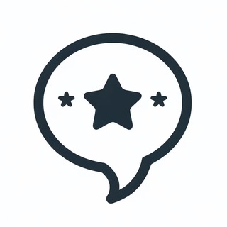 Telegram profile photo for Отзывы НейроИнститут и New Level AI