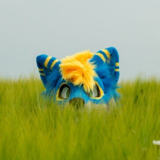 Telegram profile photo for Jakubauke - Storm Chasing